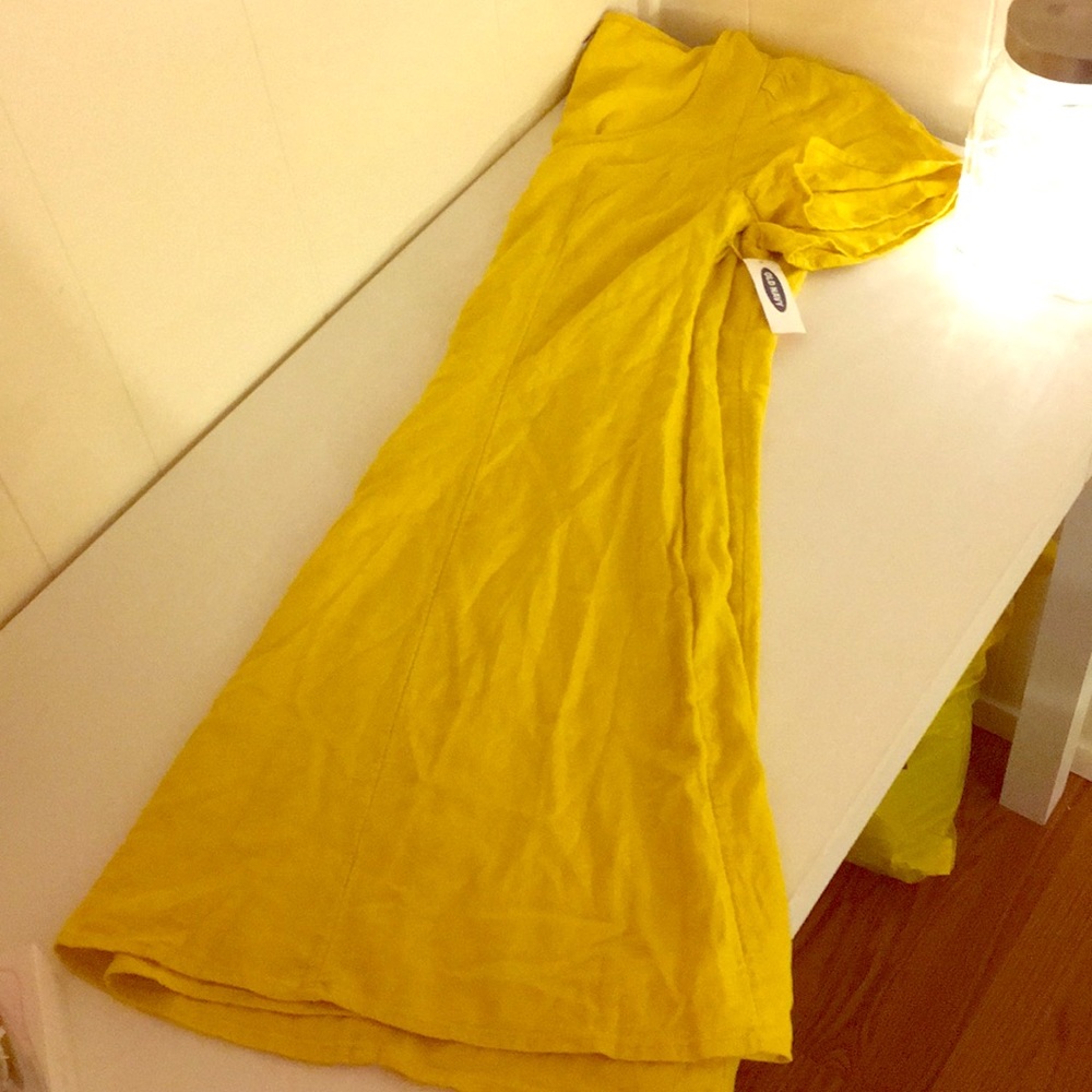 Old Navy dress